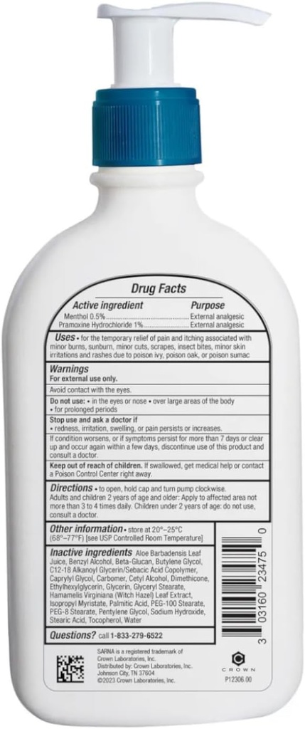 sarna-calm-cool-lotion-75-oz-2.jpg