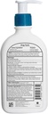 sarna-calm-cool-lotion-75-oz-2.jpg