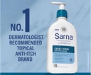 sarna-calm-cool-lotion-75-oz-3.jpg
