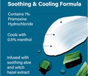 sarna-calm-cool-lotion-75-oz-4.jpg