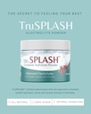 trusplash-complete-hydration-electrolyte-2.jpg