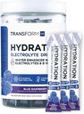 transformhq-hydration-drink-mix-21-singl-2.jpg