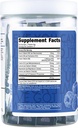 transformhq-hydration-drink-mix-21-singl-4.jpg
