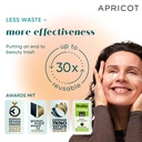 apricot-eye-patches-with-hyaluronic-acid-6.jpg
