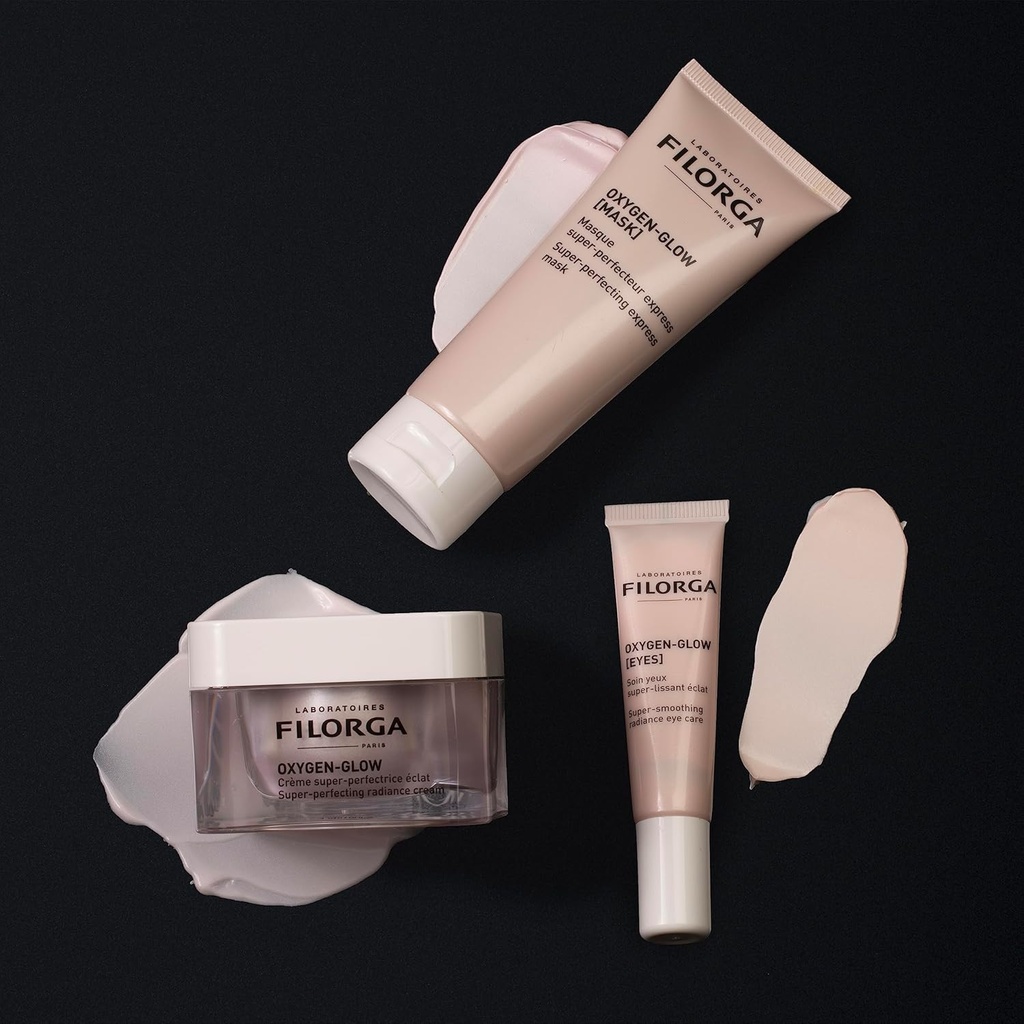 filorga-oxygen-glow-super-smoothing-eye--4.jpg