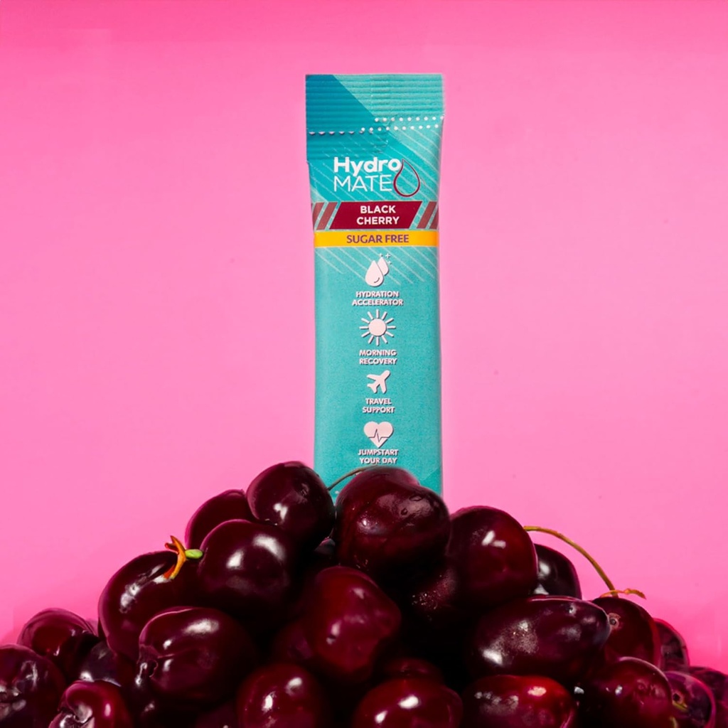 electrolyte-powder-sugar-free-hydration--2.jpg