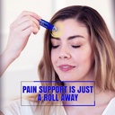 coolhead-max-roll-on-natural-peppermint--3.jpg