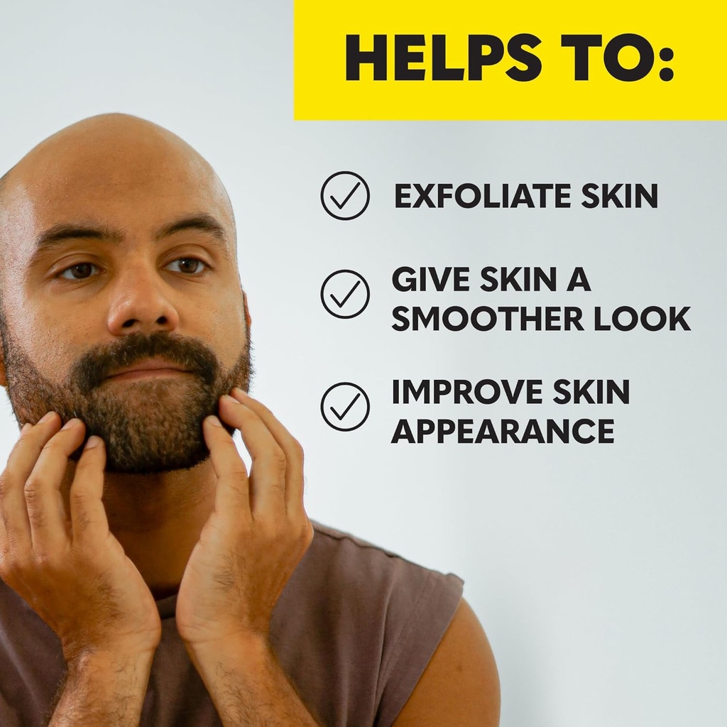 the-beard-club-beard-growth-kit---derma--2.jpg