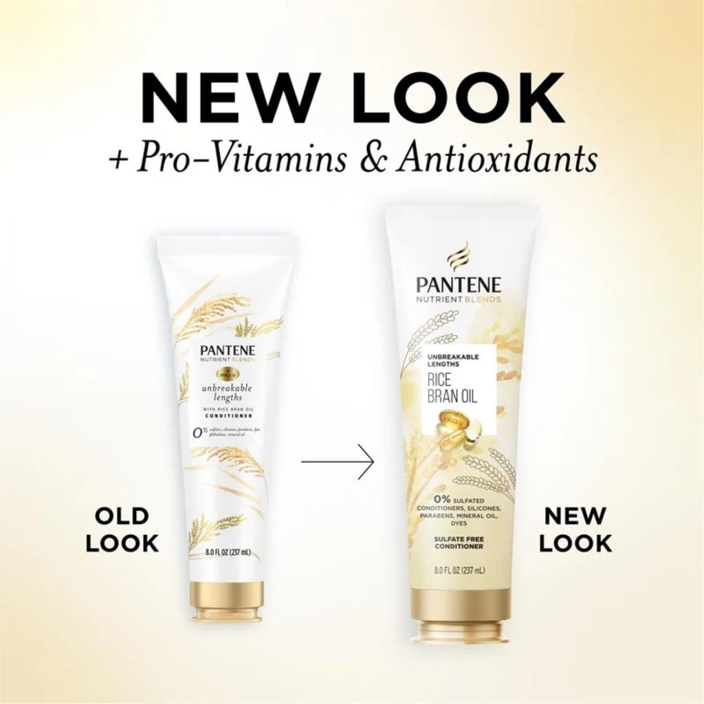 pantene-unbreakable-lengths-conditioner--2.jpg