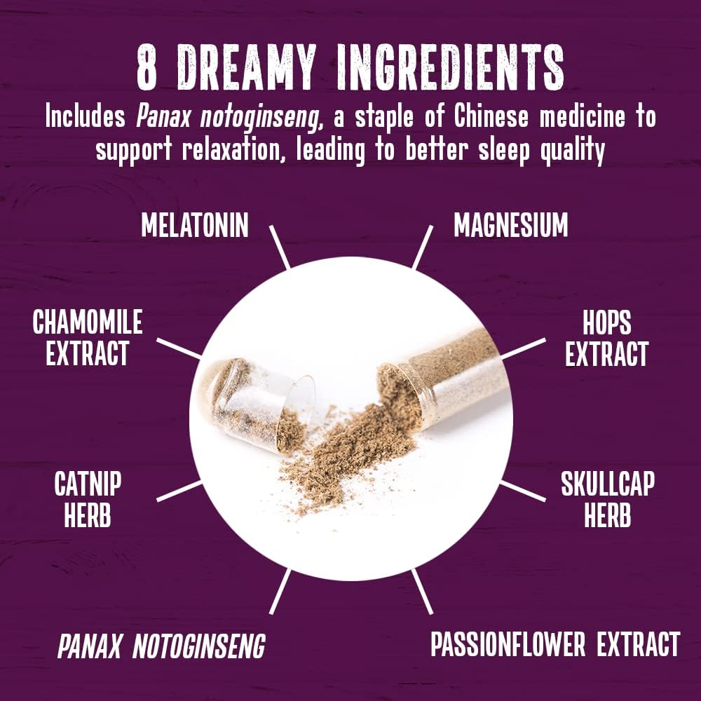 new-roots-herbal-sleep8-extra-strength-6-5.jpg