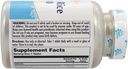 red-yeast-rice-coq10-once-daily-kal-30-t-2.jpg