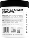 project-1-creatine-monohydrate-powder-be-2.jpg