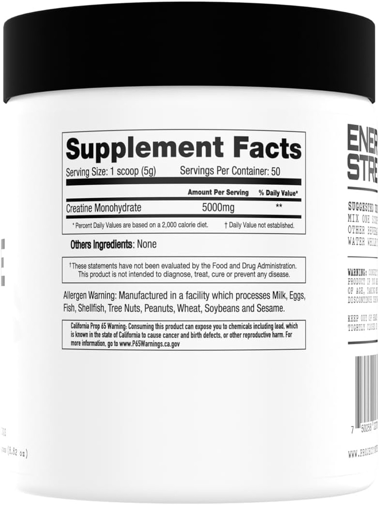 project-1-creatine-monohydrate-powder-be-3.jpg