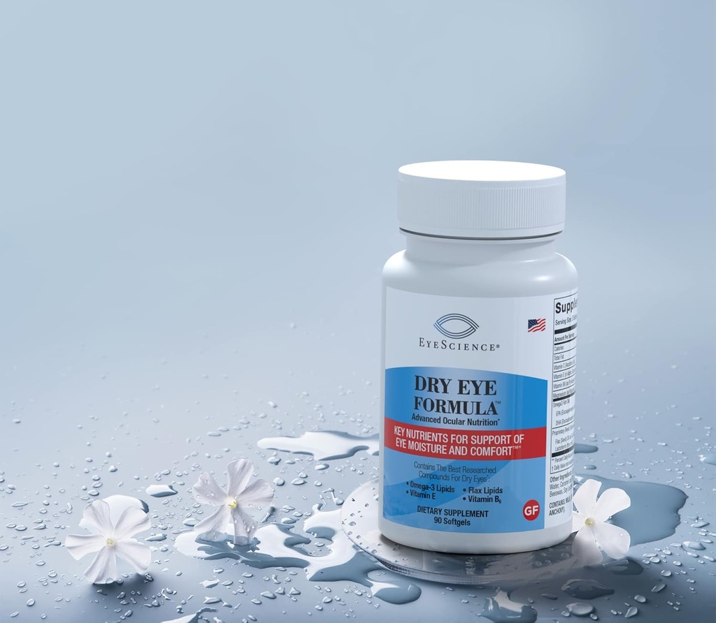 eyescience---dry-eye-formula---90-softge-3.jpg