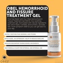 obel-hemorrhoid-and-fissure-treatment-ge-4.jpg