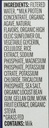orgain-whey-protein-shake-vanilla-bean-1-5.jpg