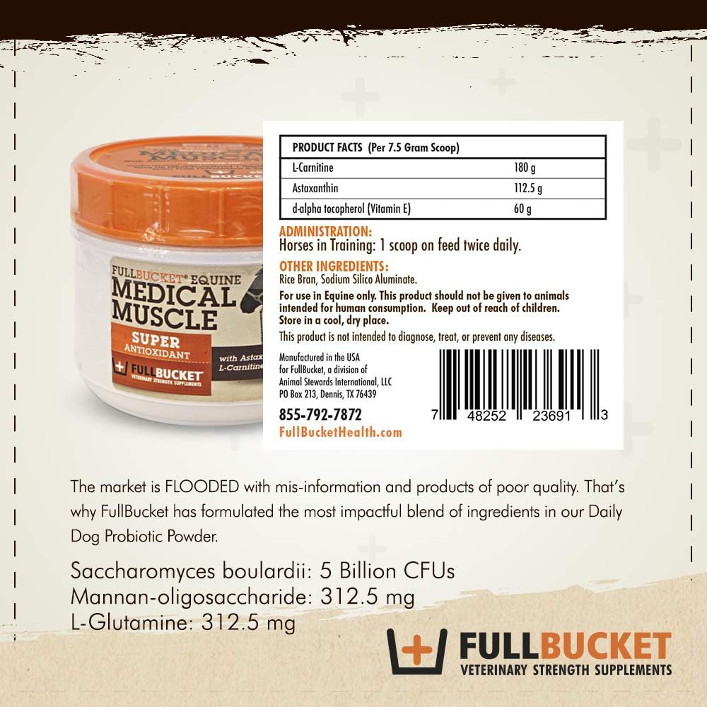 fullbucket-equine-medical-muscle-recover-4.jpg