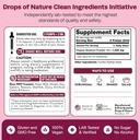 beet-root-liquid-supplement---made-with--6.jpg