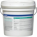 633011-electrolytes-plus-multi-species-s-2.jpg