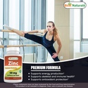zinc-gluconate-50mg-vitamin-b12-6000-mcg-4.jpg