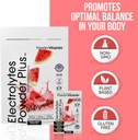 powdervitamin-electrolytes-powder-plus-k-3.jpg