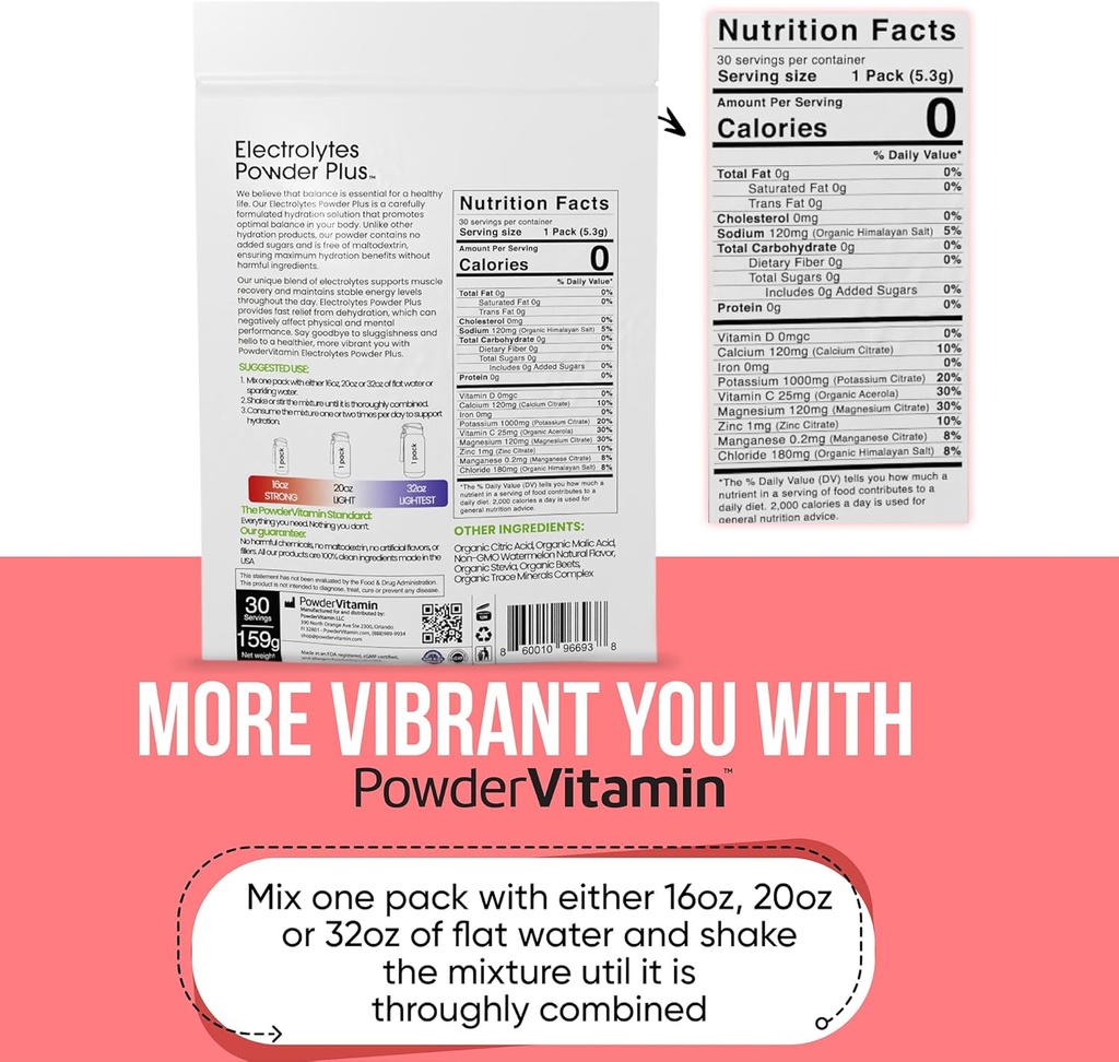 powdervitamin-electrolytes-powder-plus-k-5.jpg