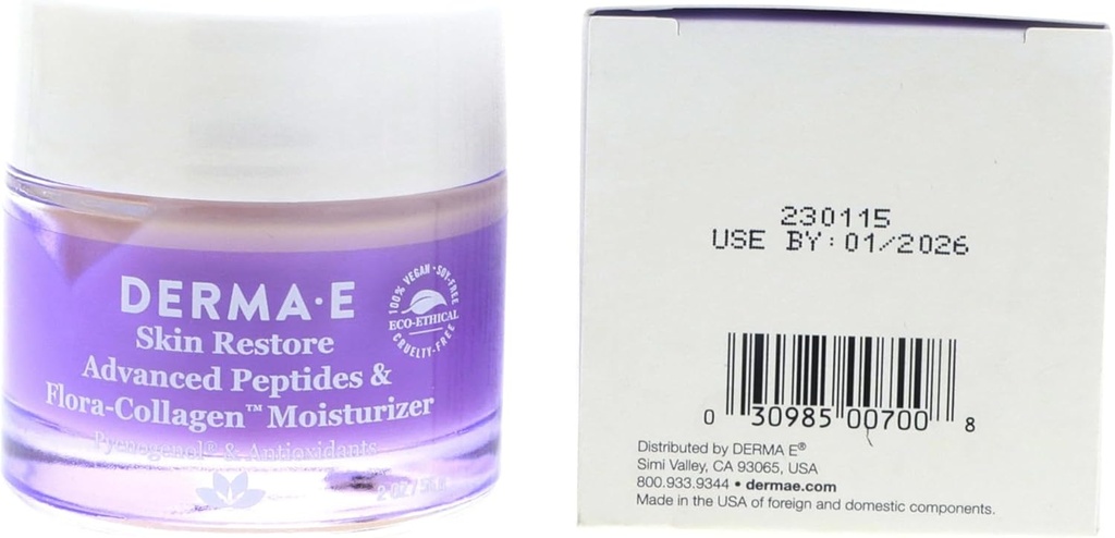 derma-e-peptides-plus-wrinkle-reverse-cr-4.jpg