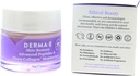 derma-e-peptides-plus-wrinkle-reverse-cr-6.jpg