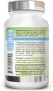 oxy-purge-750-mg-60-vcaps---natural-magn-2.jpg