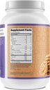 transformhq-nighttime-shake-sleep-protei-2.jpg