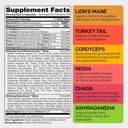 kava-kava-root-cordyceps-lions-mane-reis-2.jpg