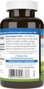carlson---nutra-support-joint-glucosamin-3.jpg