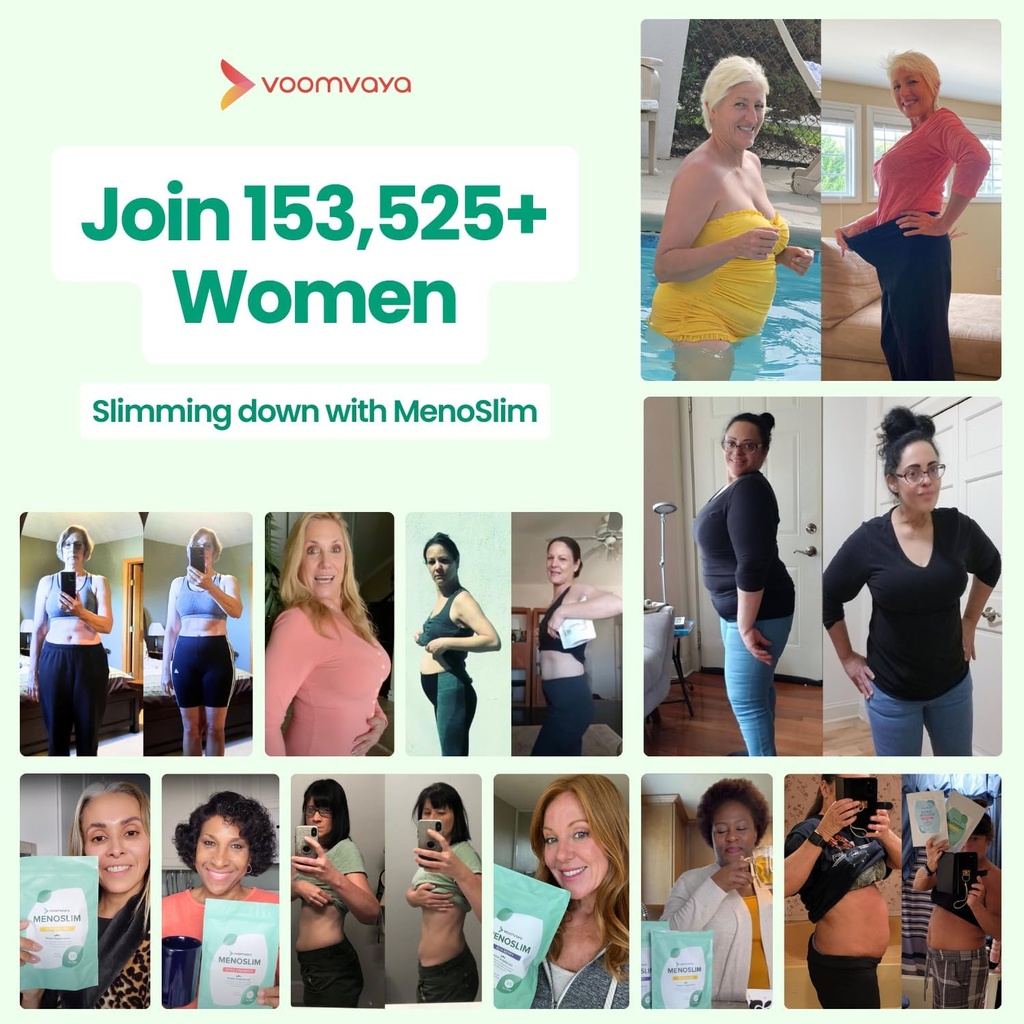 voomvaya-menoslim-wblack-cohosh-for-meno-2.jpg