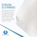 dynarex-sterile-petroleum-non-adhering-g-2.jpg