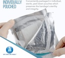 dynarex-sterile-petroleum-non-adhering-g-4.jpg