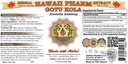 hawaiipharm-gotu-kola-liquid-extract-org-2.jpg