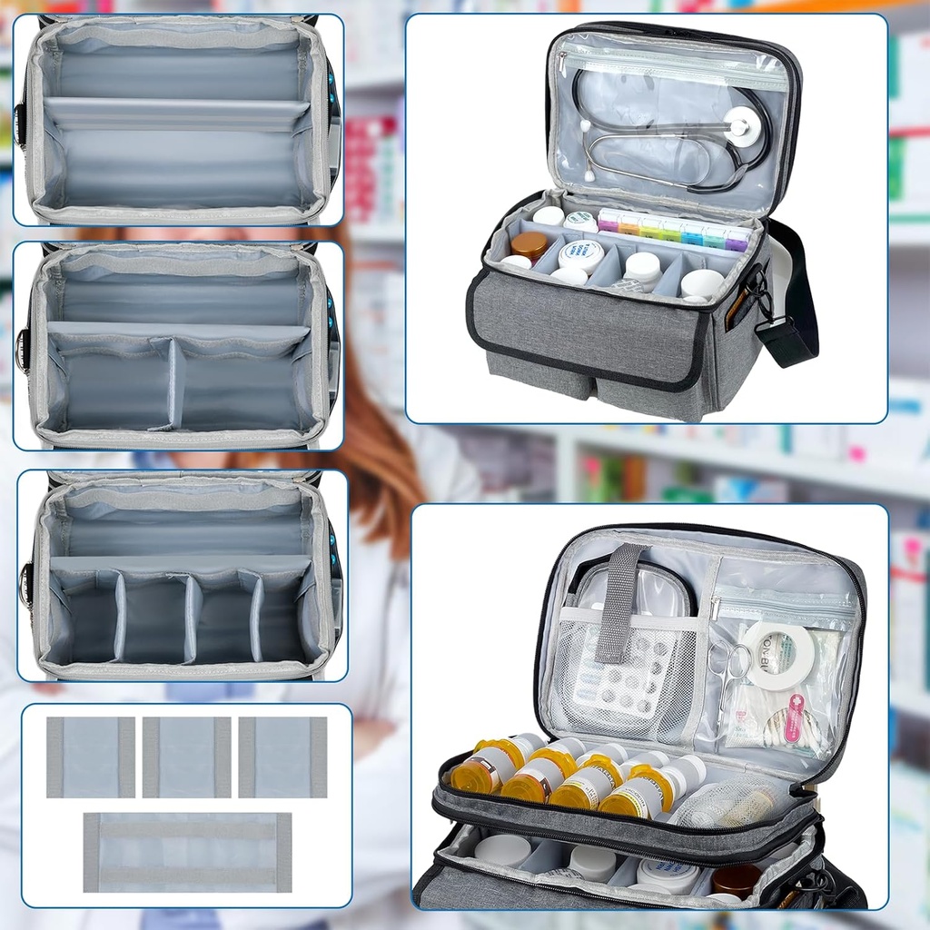 medicine-storage-bag-pill-bottle-organiz-3.jpg