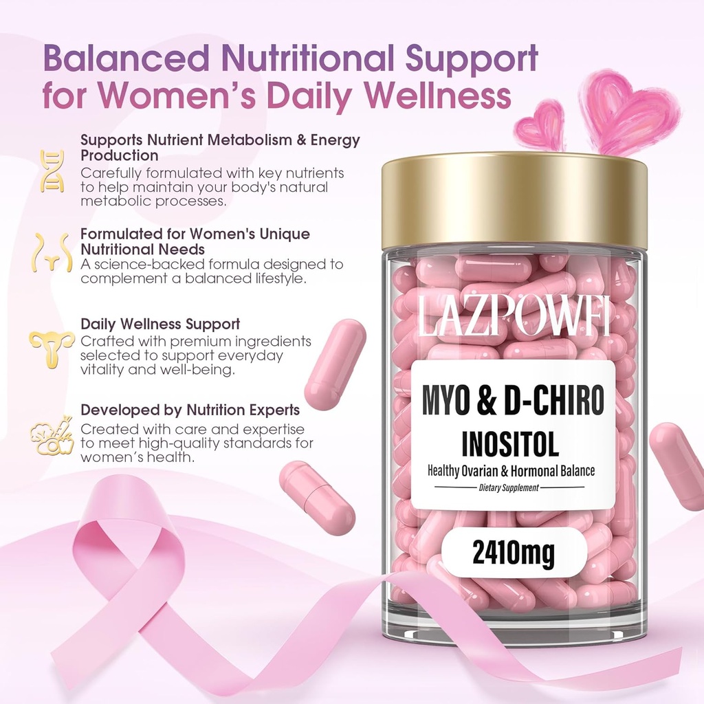 inositol-supplement-myo-inositol-d-chiro-2.jpg