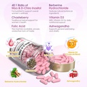 inositol-supplement-myo-inositol-d-chiro-3.jpg