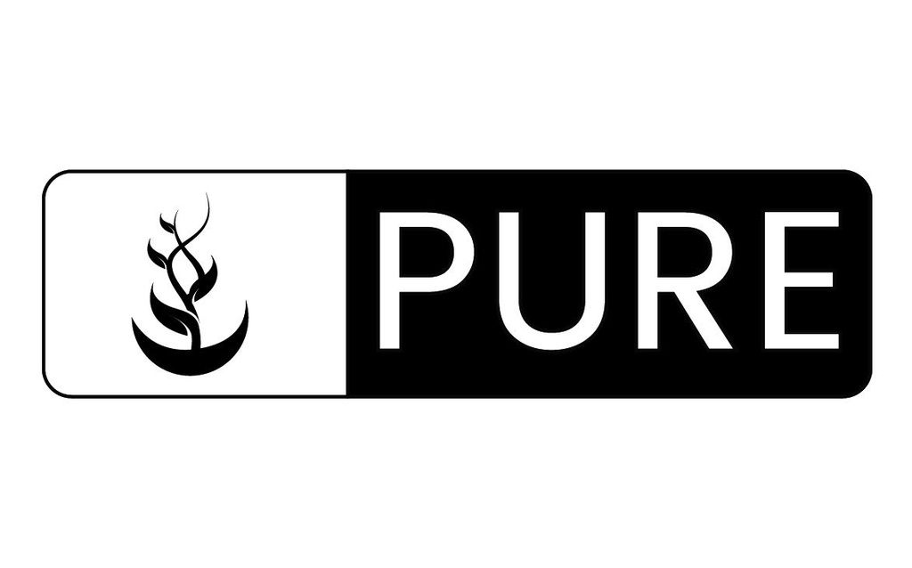 pure-original-ingredients-hyaluronic-aci-6.jpg