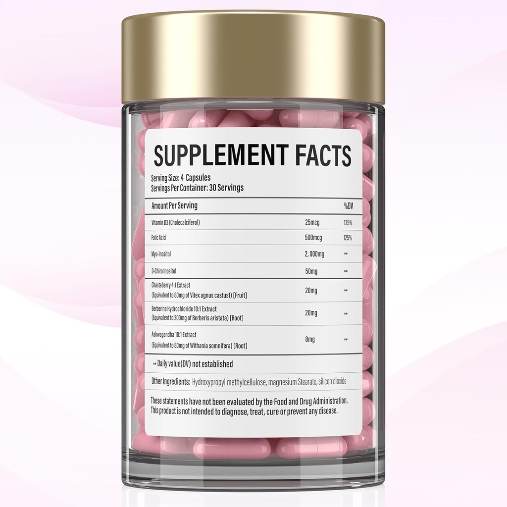 inositol-supplement-myo-inositol-d-chiro-5.jpg
