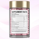 inositol-supplement-myo-inositol-d-chiro-5.jpg