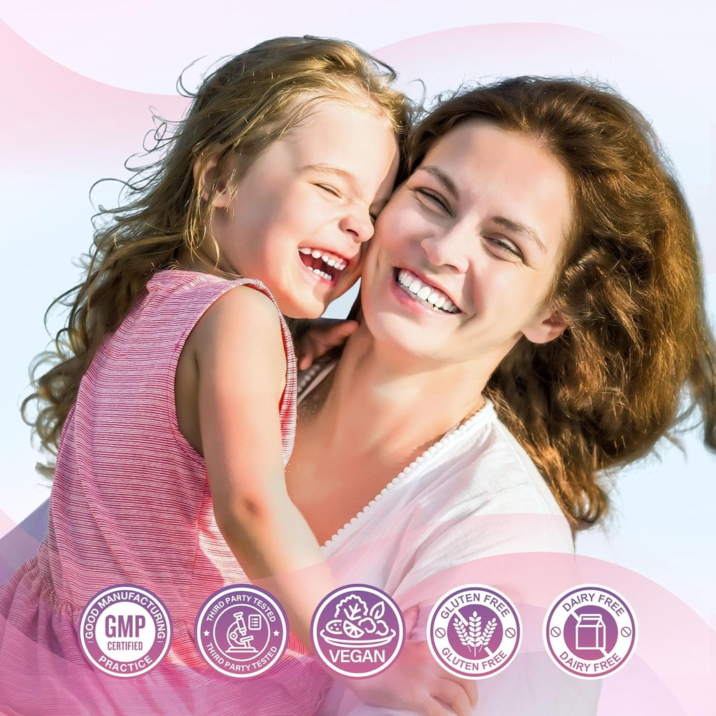 inositol-supplement-myo-inositol-d-chiro-6.jpg