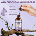 liver-cleanse-repair-liquid1100mg-milk-t-3.jpg