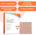 medvance-medheal-silver-calcium-alginate-2.jpg