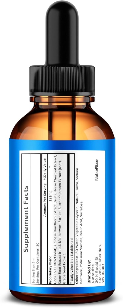 5-pack-neuroquiet-drops-official-hearing-2.jpg