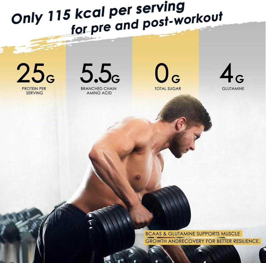 nature-target-isolate-whey-protein-powde-3.jpg