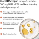 anya-omega-3-with-300mg-dha-and-epa-clea-3.jpg