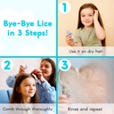 adamson-lice-comb---stainless-steel-lice-4.jpg