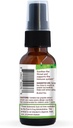 wedderspoon-propolis-and-manuka-honey-th-3.jpg
